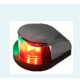 LED Navigation light - Bi-color Bow Light - WK-NL12X- AZLED